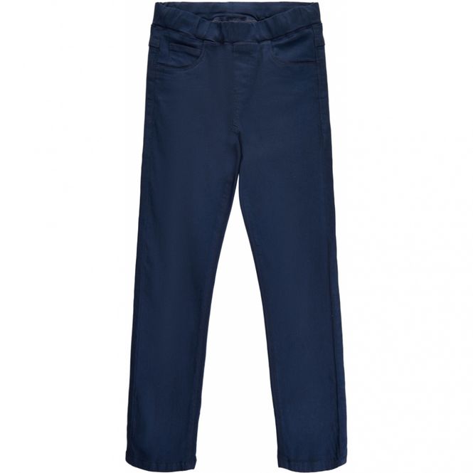 Hovedbilde The New Vigga jeggings mood ...