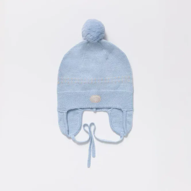 Hovedbilde Lillelam lue classic ...