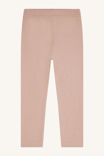Hovedbilde Hust & Claire Laki leggings ...