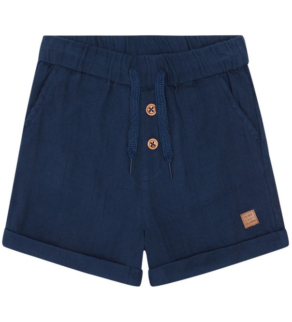 Hovedbilde Hust & Claire Haggi shorts ...