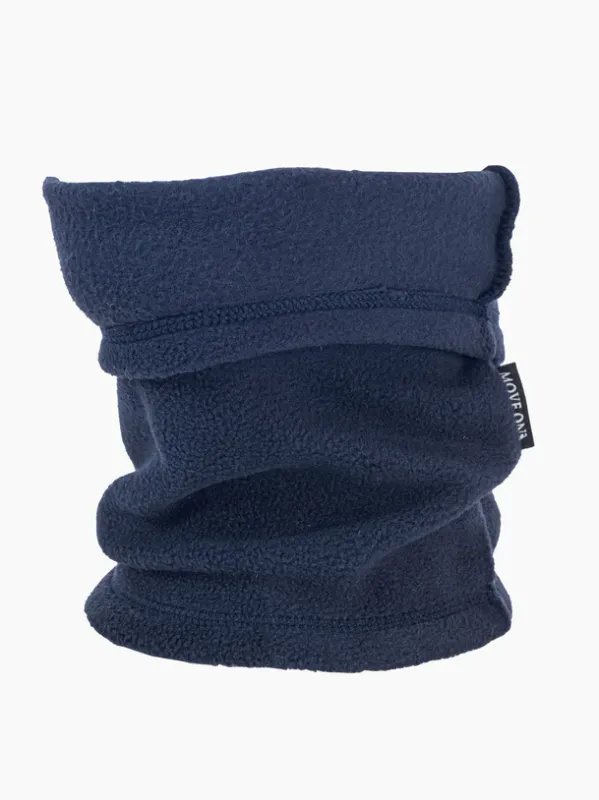 MoveOn fleecehals marine