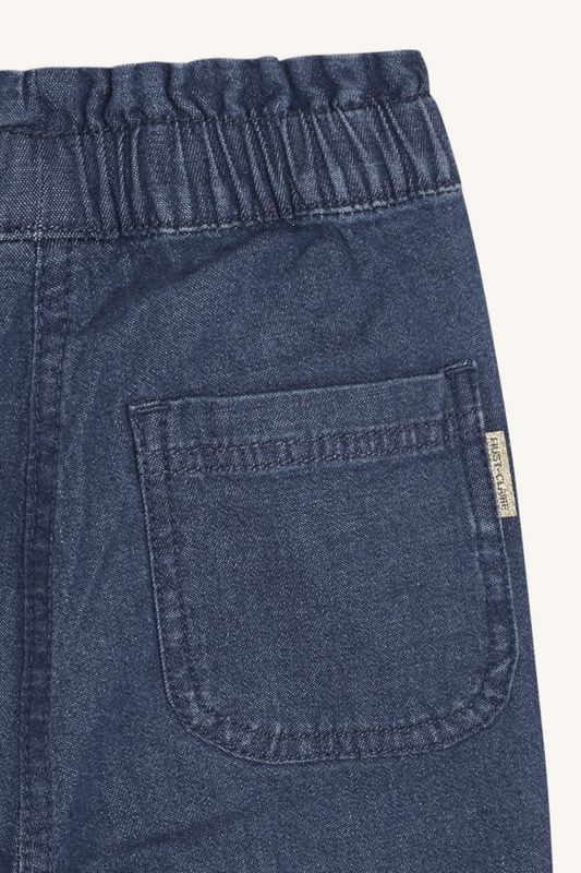 Hust & Claire Jente jeans denim noos