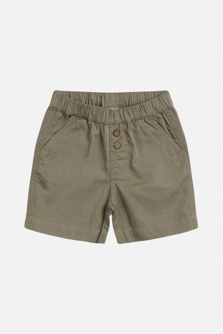 Hovedbilde Hust & Claire Halfdan shorts ...