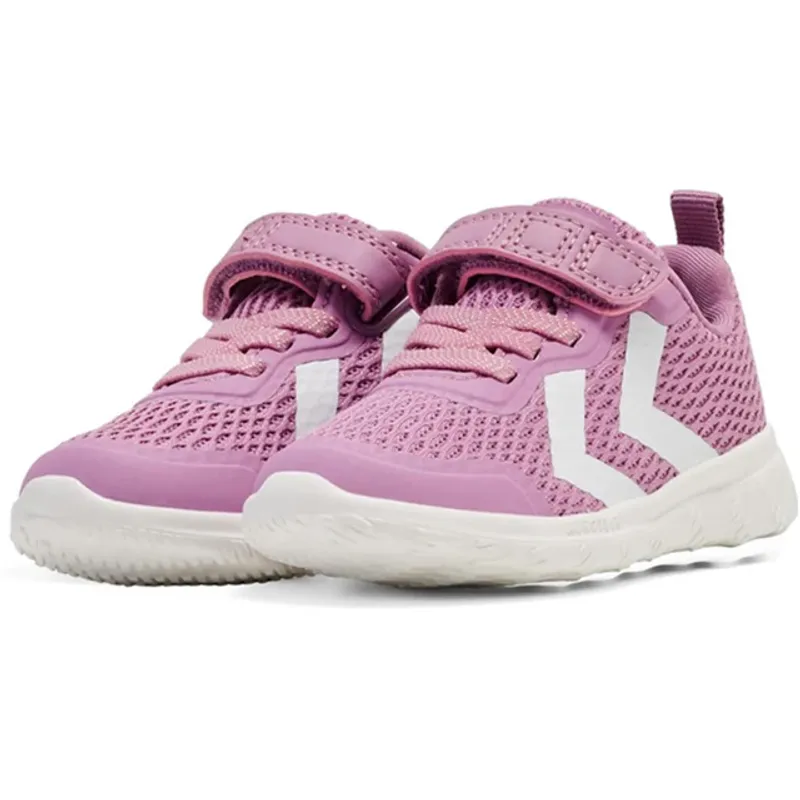 Hummel actus infant valerian