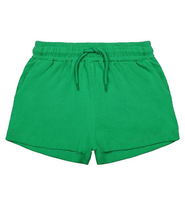 Hovedbilde The New Jia shorts bright ...