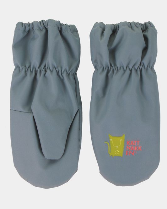 Hovedbilde Kattnakken polvotter hav