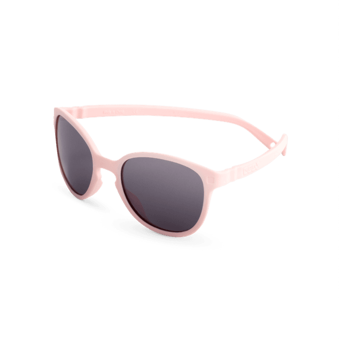 Hovedbilde Ki Et La Wazz solbriller 2-4 ...