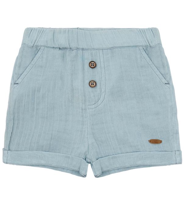 Hovedbilde Hust & Claire Herluf shorts ...