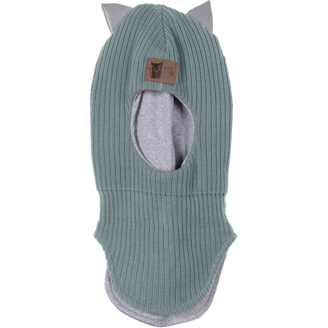 Hovedbilde Kattnakken balaklava ...