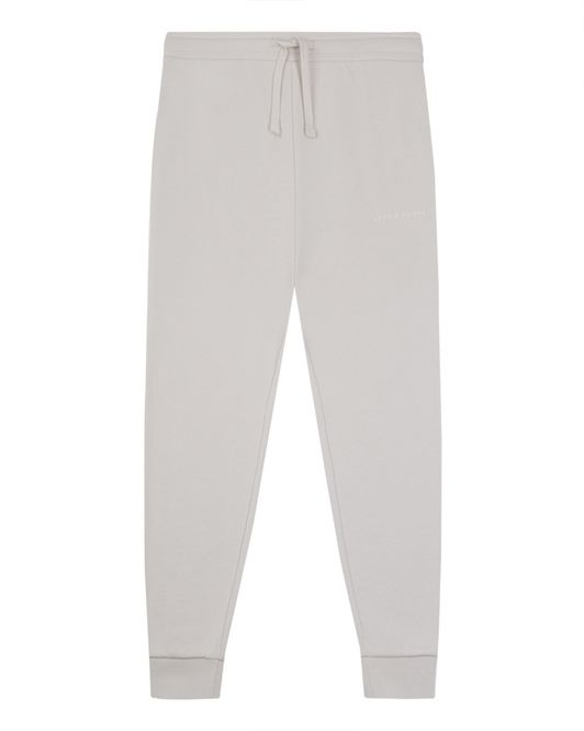 Hovedbilde Lyle & Scott script ...