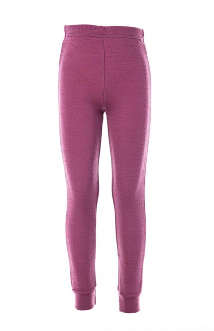 Hovedbilde Salto Mio ulltights purple