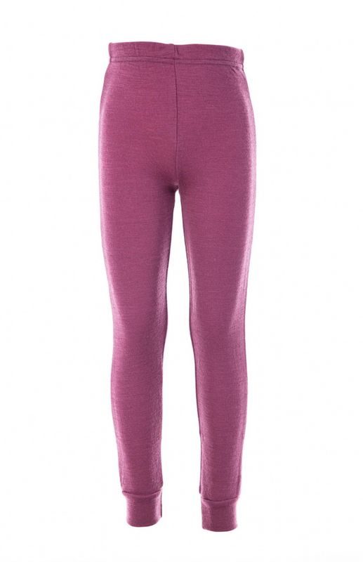 Salto Mio ulltights purple