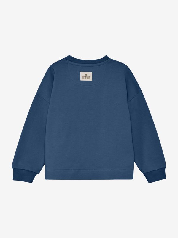 Huttelihut sweatshirt bering sea