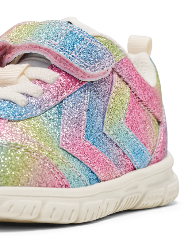 Hummel Crosslite glitter infant